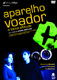 Capa APARELHO VOADOR A BAIXA ALTITUDE
