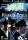 Capa A BATALHA DO RIO DA PRATA