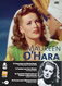 Capa CAIXA: MAUREEN O'HARA