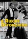 Capa A ALEGRE DIVORC�ADA