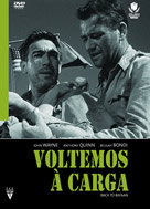 Capa VOLTEMOS � CARGA