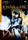 Capa JOANA D'ARC